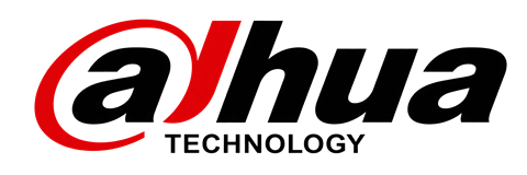 Dahua