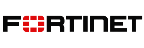 Fortinet