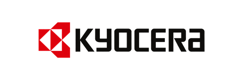 Kyocera