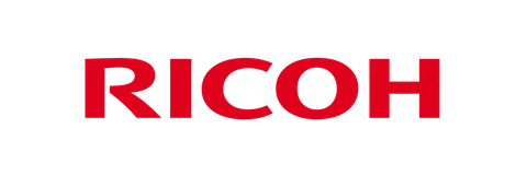 Ricoh