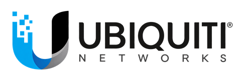 Ubiquiti