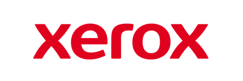 Xerox