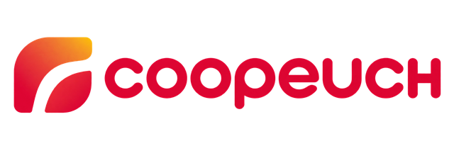 Logo Coopeuch