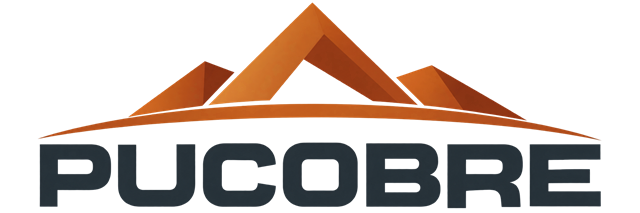 Logo Pucobre