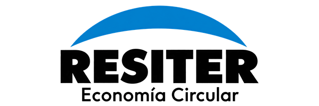 Logo Resiter