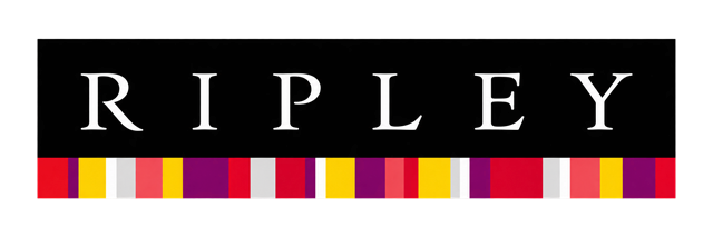 Logo Ripley